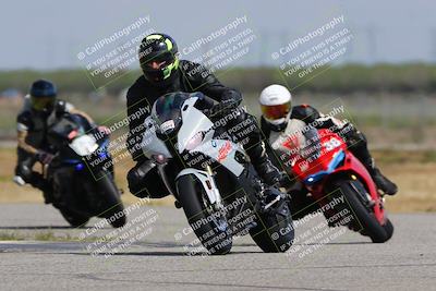 media/Apr-15-2024-Lets Ride (Mon) [[fff7f53741]]/B Group/Sweeper/